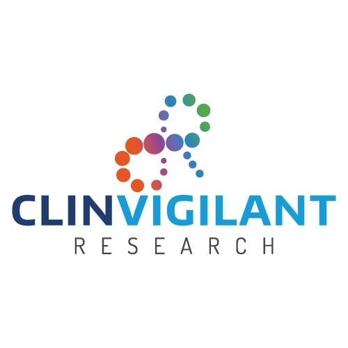 Revolutionizing Clinical Research: EDC In Clinical Trials