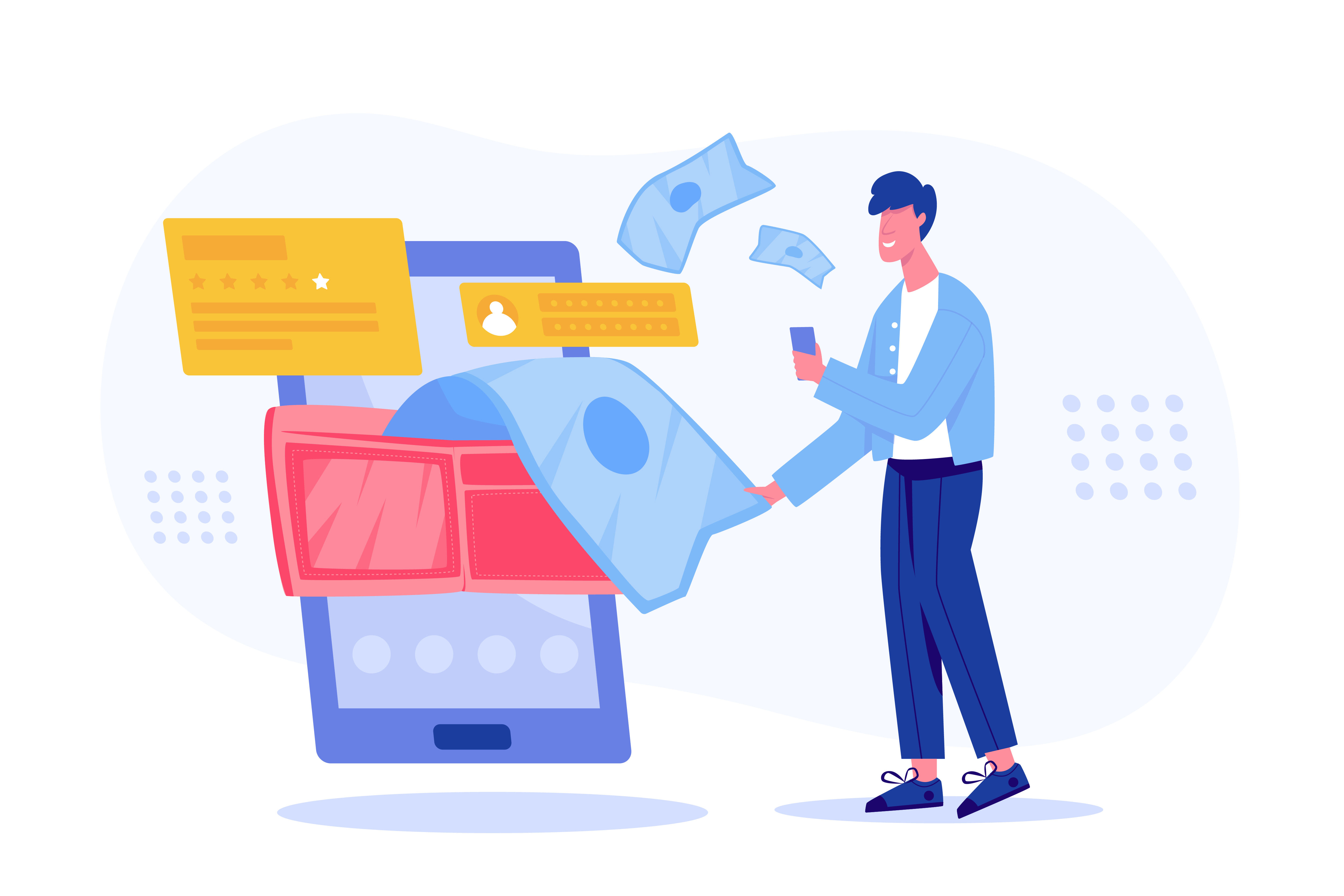 Magento 2 Subscriptions & Recurring Payments: An Ultimate Guide