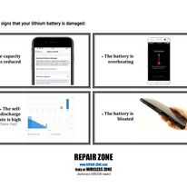 Cell Phone Diagnostics in Groton, CT | Accurate, Same-Day Solutions