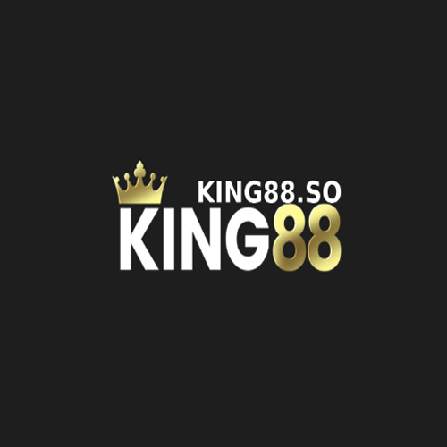 King88 | Nhà Cái Uy Tín Hàng Đầu, Link Truy Cập Nhanh Chóng