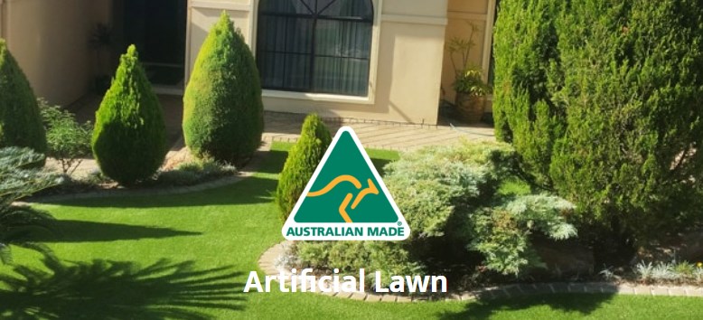 Adelaide’s Best Artificial Lawn by Titan Turf – Durable & Lush