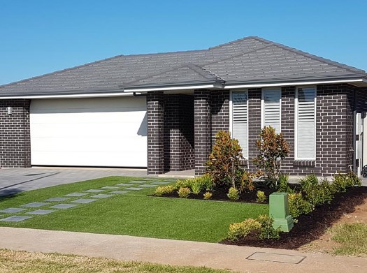 Top-Quality Synthetic Turf in Adelaide: Transform Your Outdoors with Titan Turf