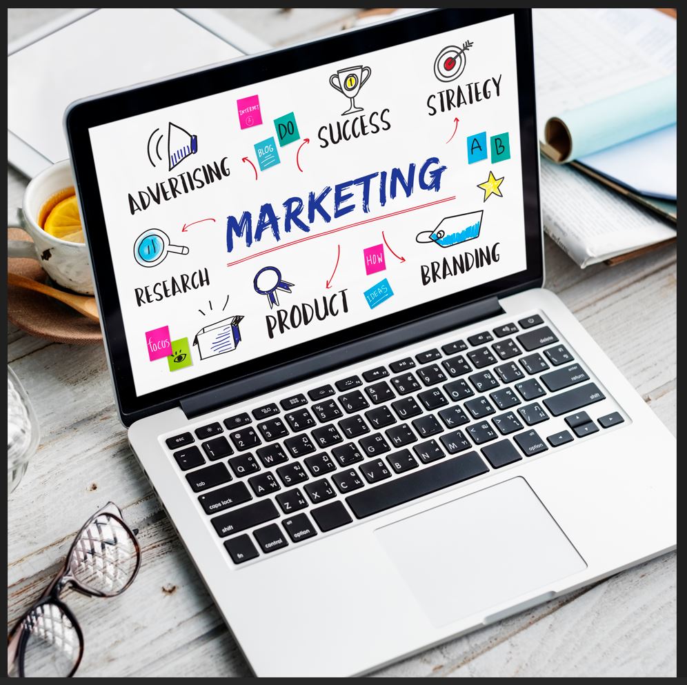 Maximize ROI with Expert Digital Marketing Service Providers