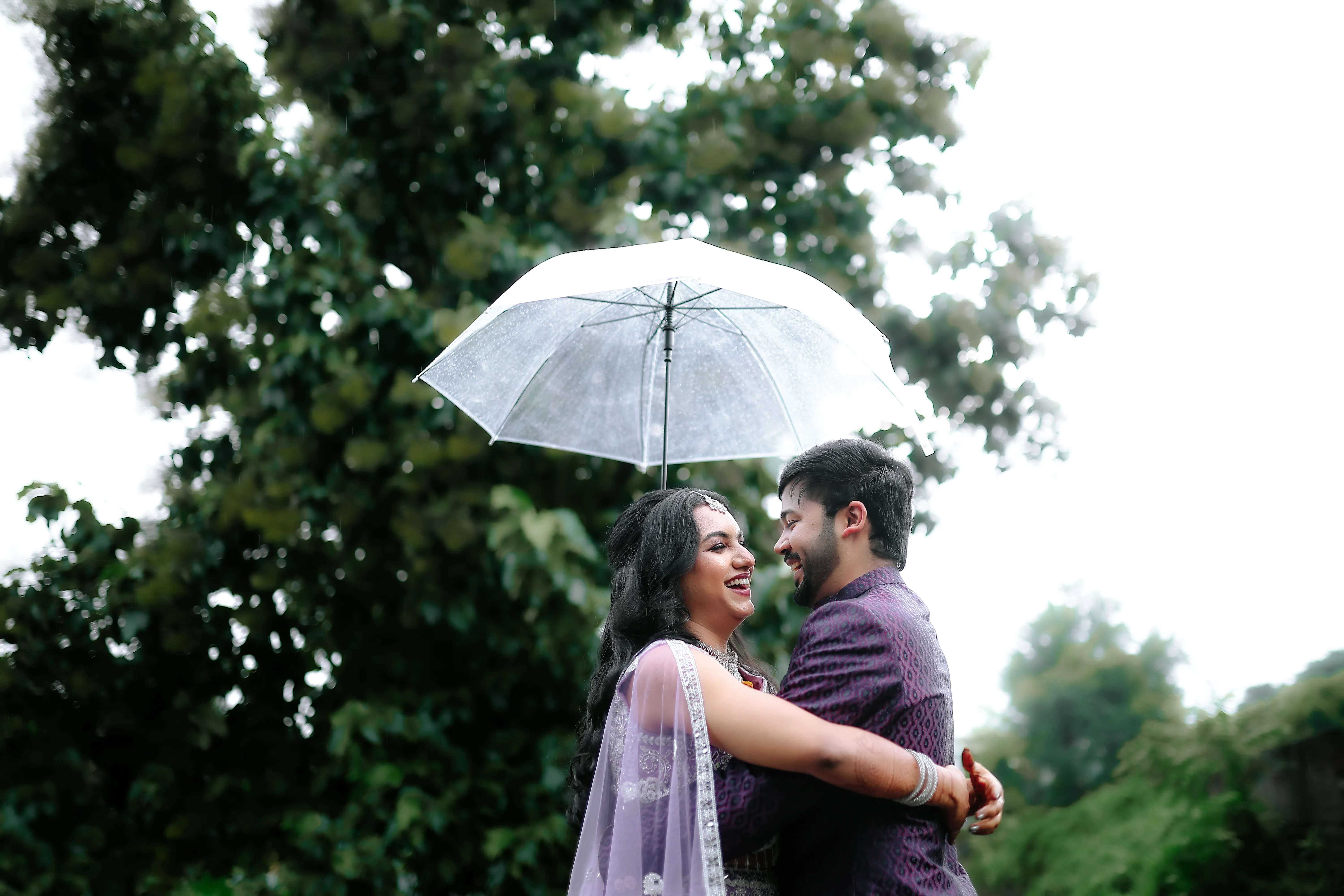 Wedding Photographers in Mysore | DSTUDIOS
