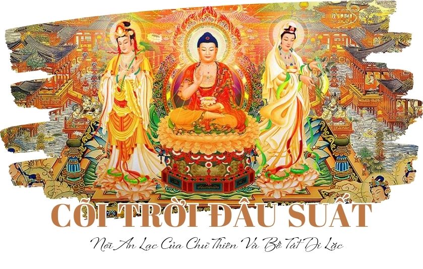 Vietnamese Folk religion