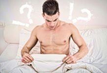 Η θεραπεία που έφερε επανάσταση στη στυτική δυσλειτουργία