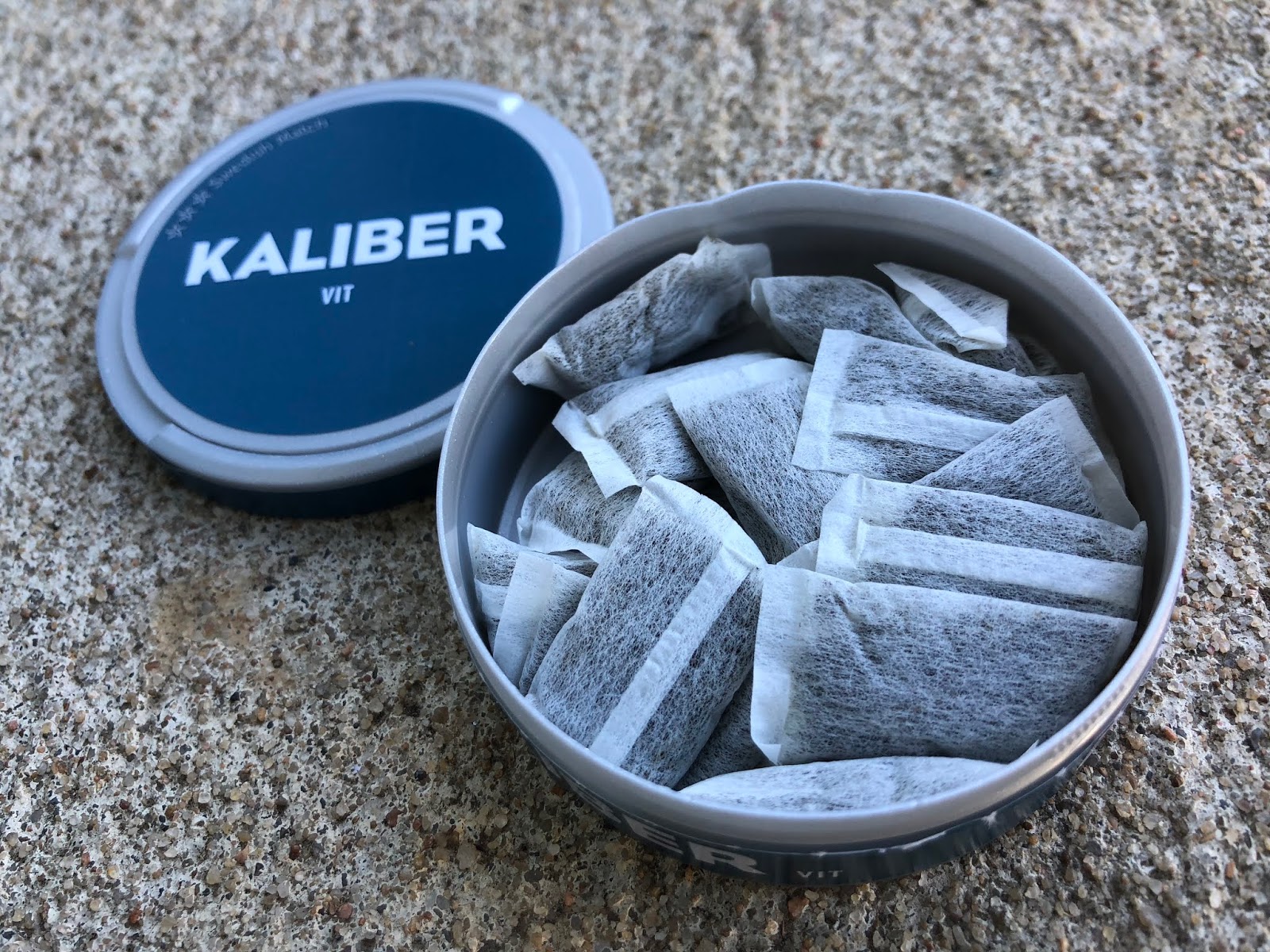 Snus in Deutschland kaufen: Ein wachsender Trend
