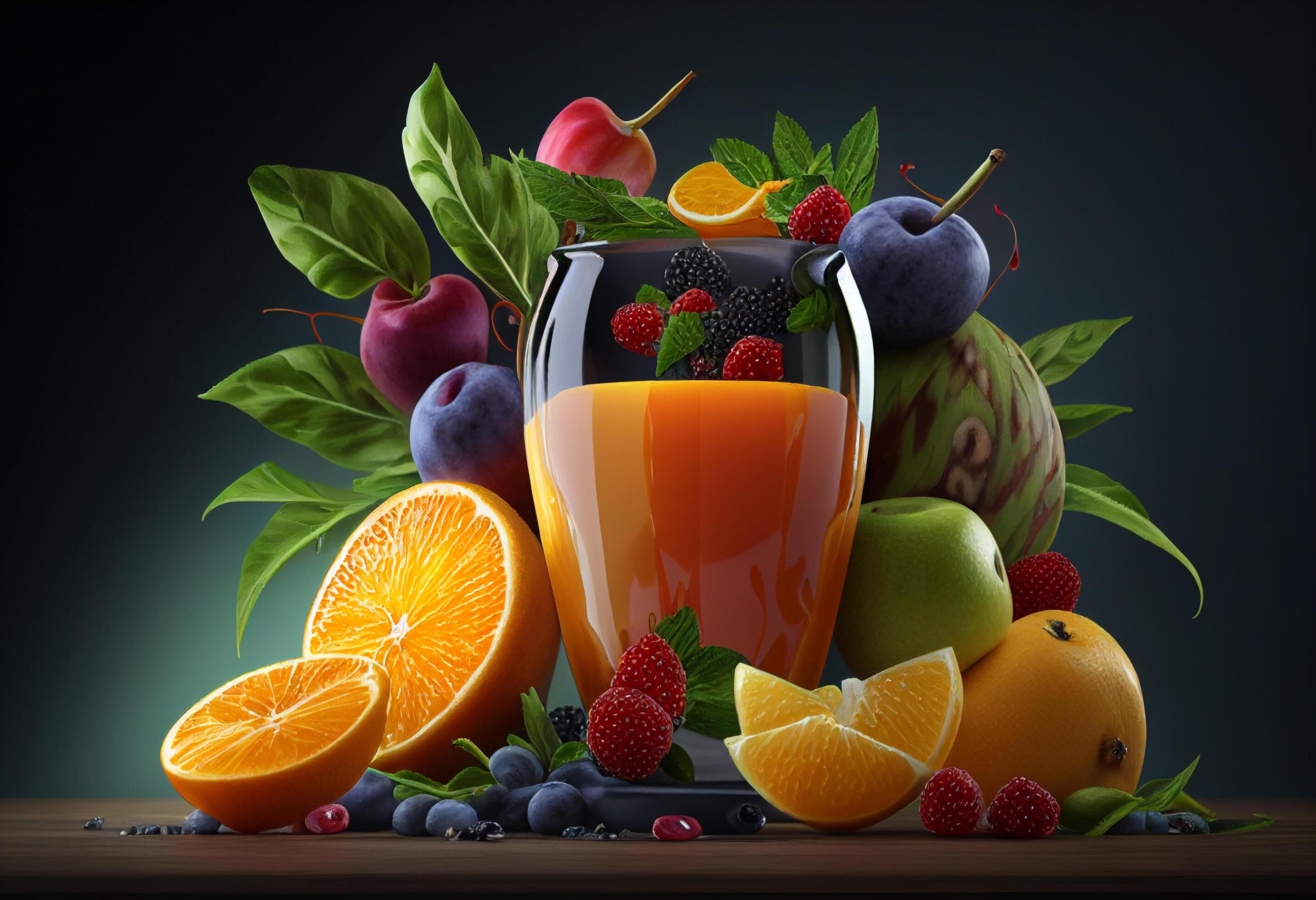 How It Compares to Other Jubi  Drinks 