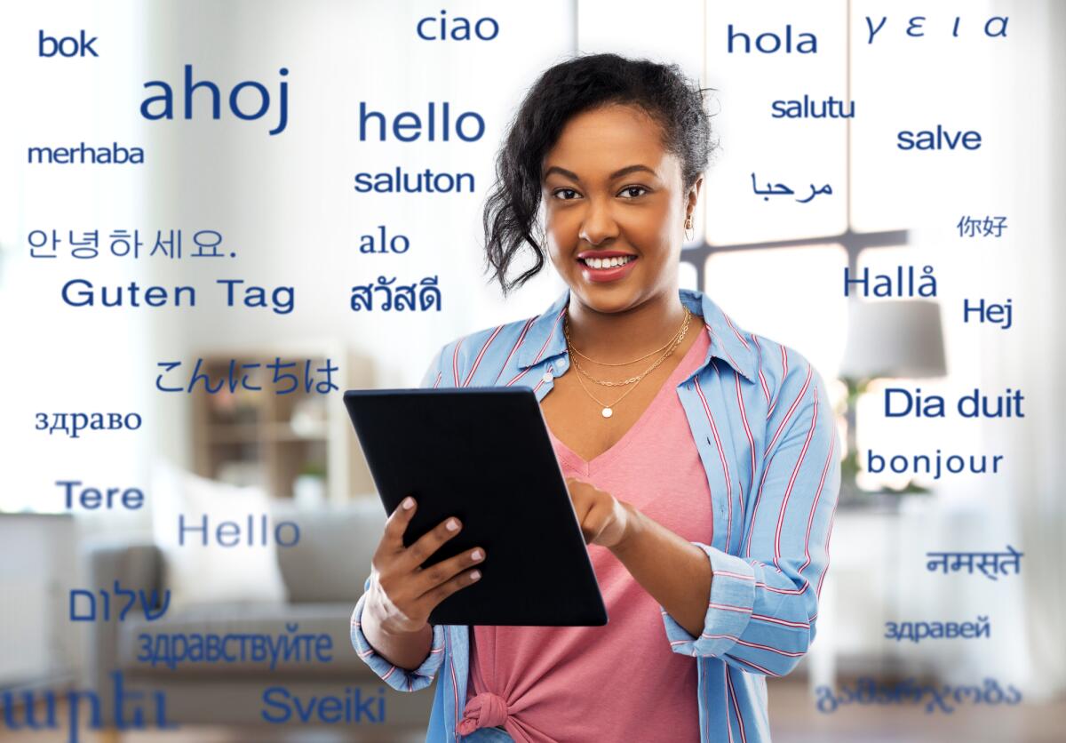 Importance of Chinese to Vietnamese Translation