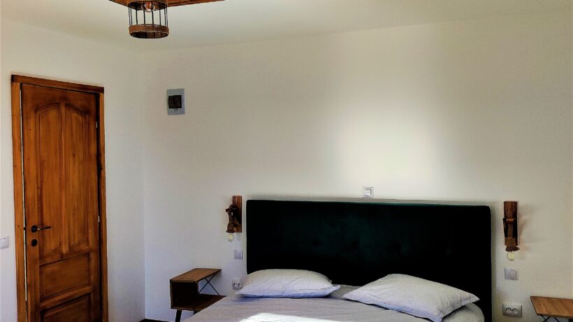 Originile și conceptul de case mici