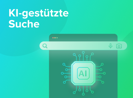 Wie funktioniert ein Kredit ohne Schufa?