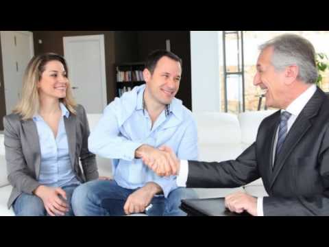 Responsibilities of a Real Estate Lawyer