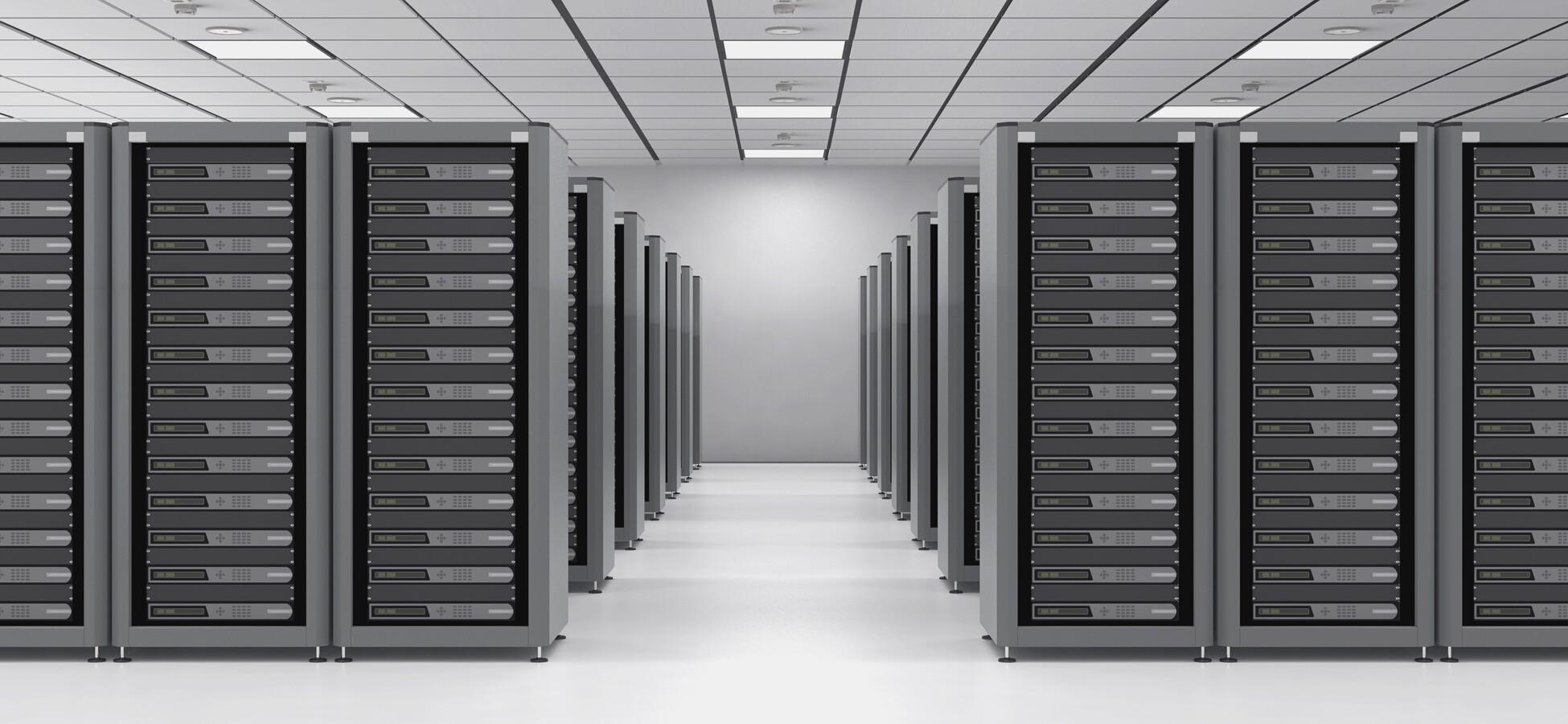 DDoS（分布式拒绝服务）攻击对在线平台