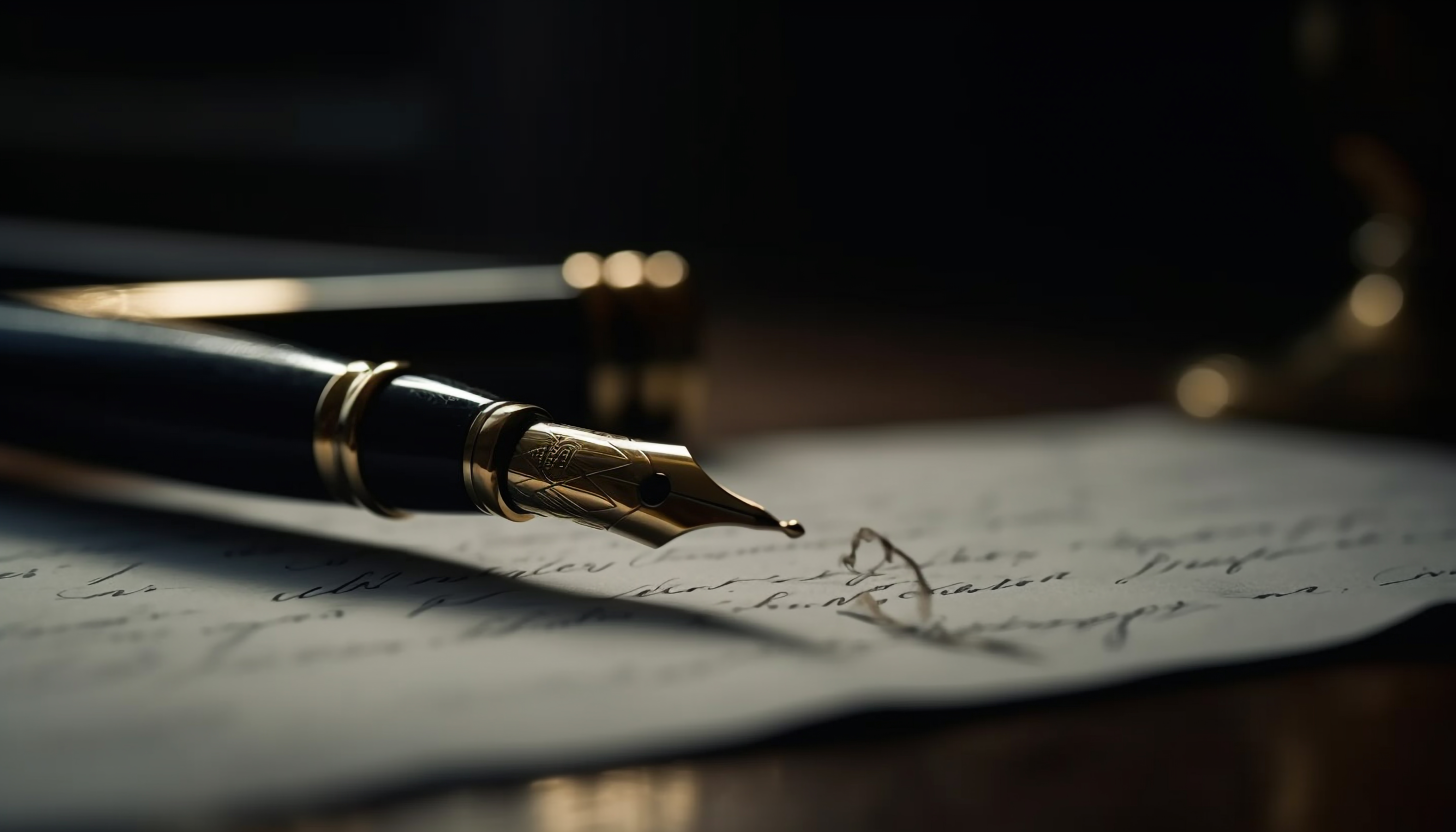 Streamlining Apostille Oregon Services for US Citizens