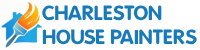 Charleston House Painters