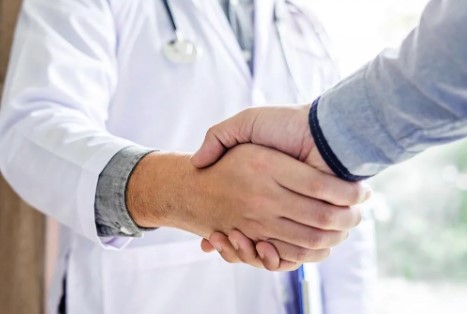 Best Laser Safety Program: Become a Certified Laser Safety Officer