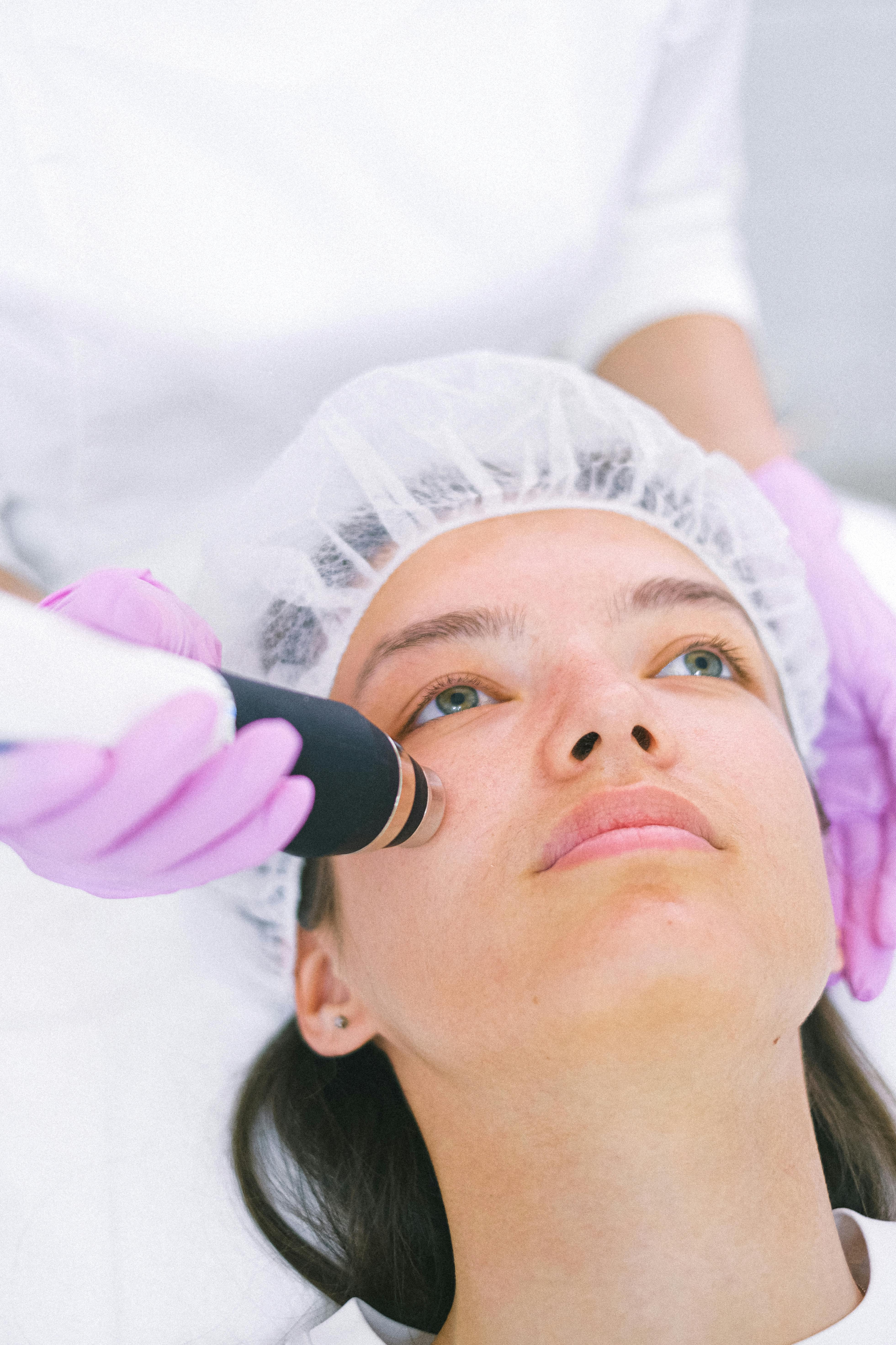 Top Opportunities with Laser Training in Georgia: Elevate Your Career in Master Esthetics