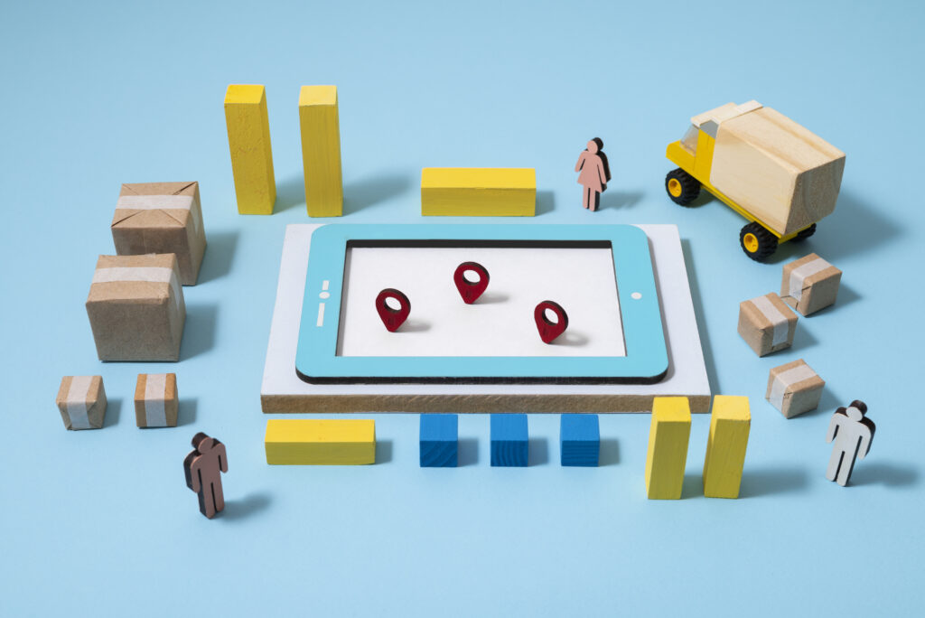 eCommerce Outsourcing in the AI age: Strategy for Sustainable Success - Bionic