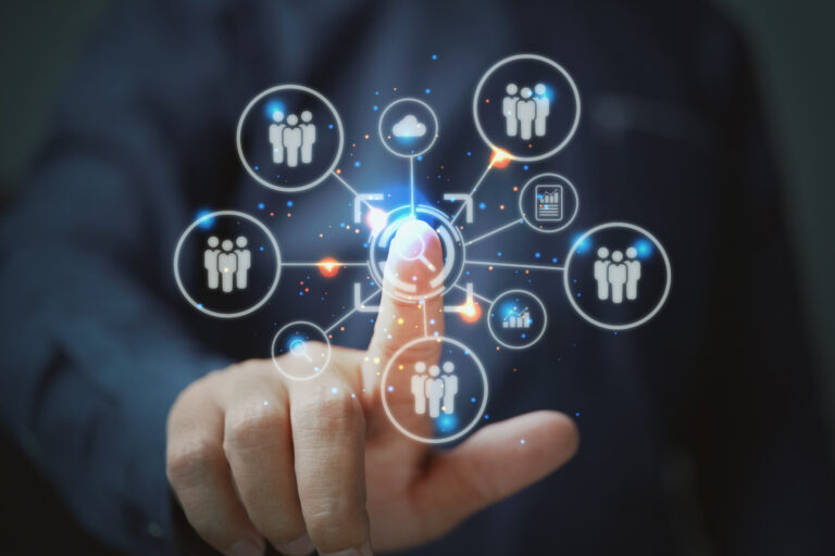 Outsource eCommerce Customer Service and Development: Best Practices for Managing In-House and Outsourced Teams - Bionic