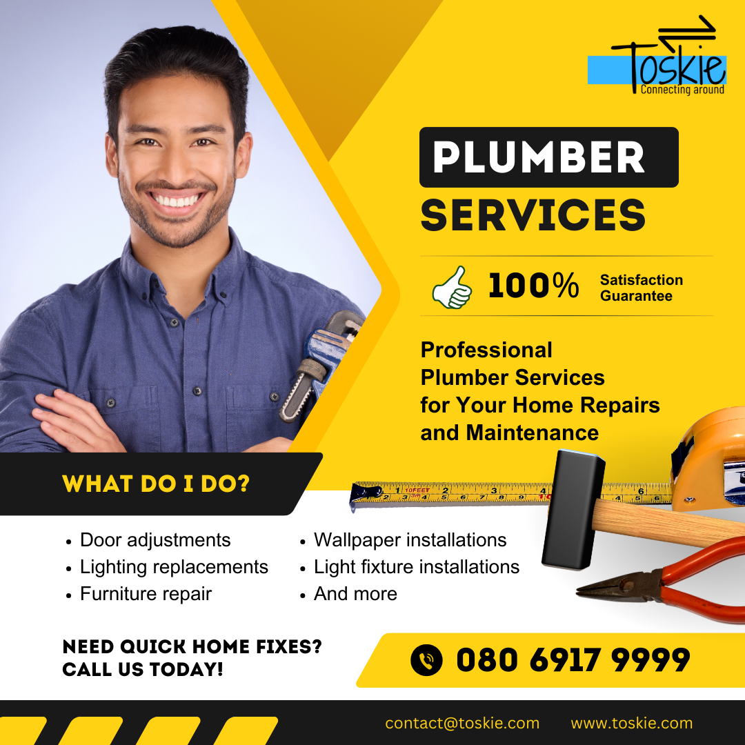 The Importance of Hiring Professional Plumbing Contractors.
