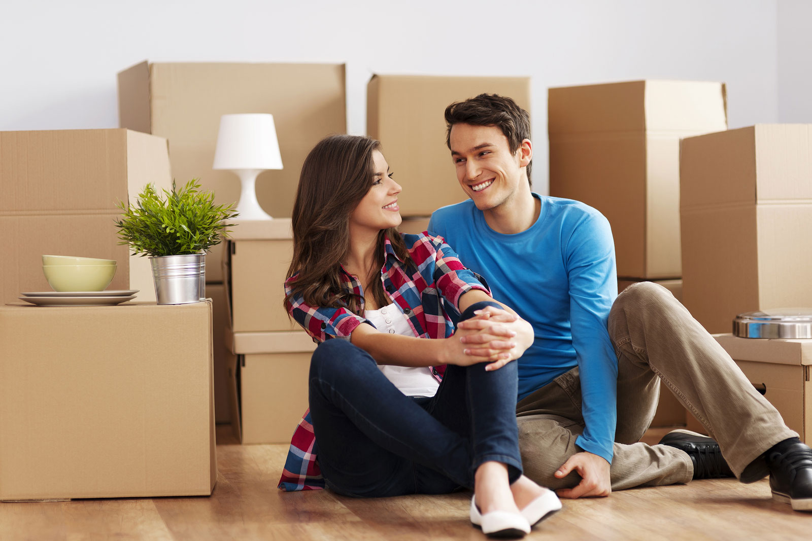 Top 10 Tips for House Shifting Services: A Complete 2024 Guide