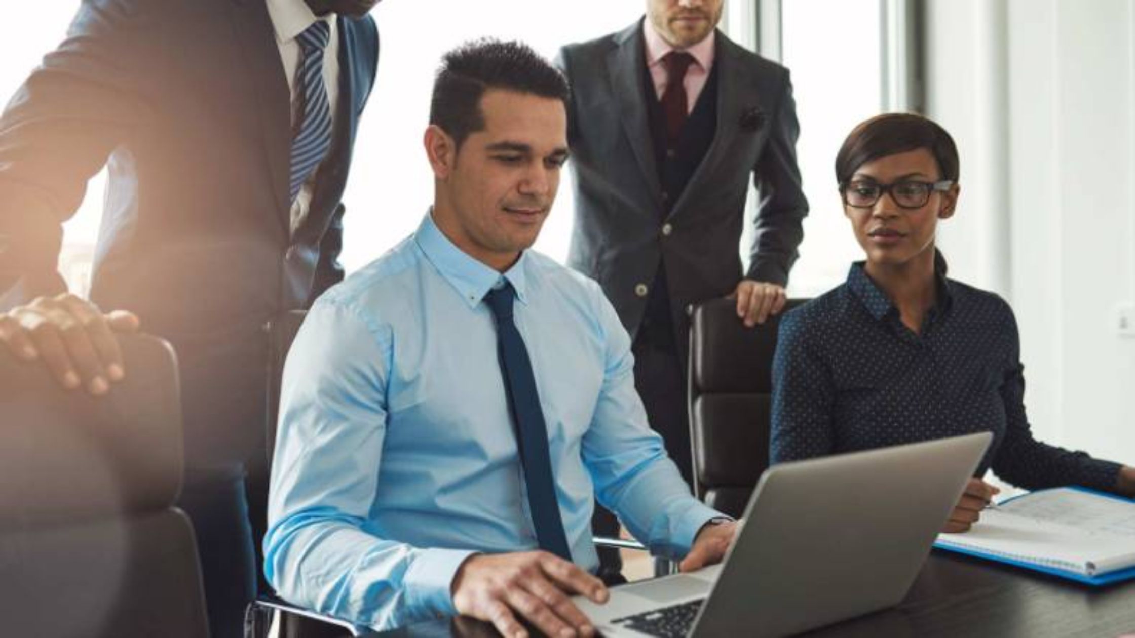 The Growing Role of Combined KYC and AML Solutions in Modern Finance