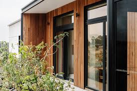 How to Get Started with a Certified Passive House Builder?