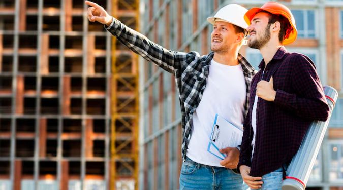 How Do Passive House Builders Help Fight Climate Change?