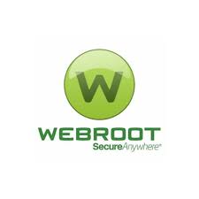 How to Install Webroot Secure Anywhere via Webroot.com/safe
