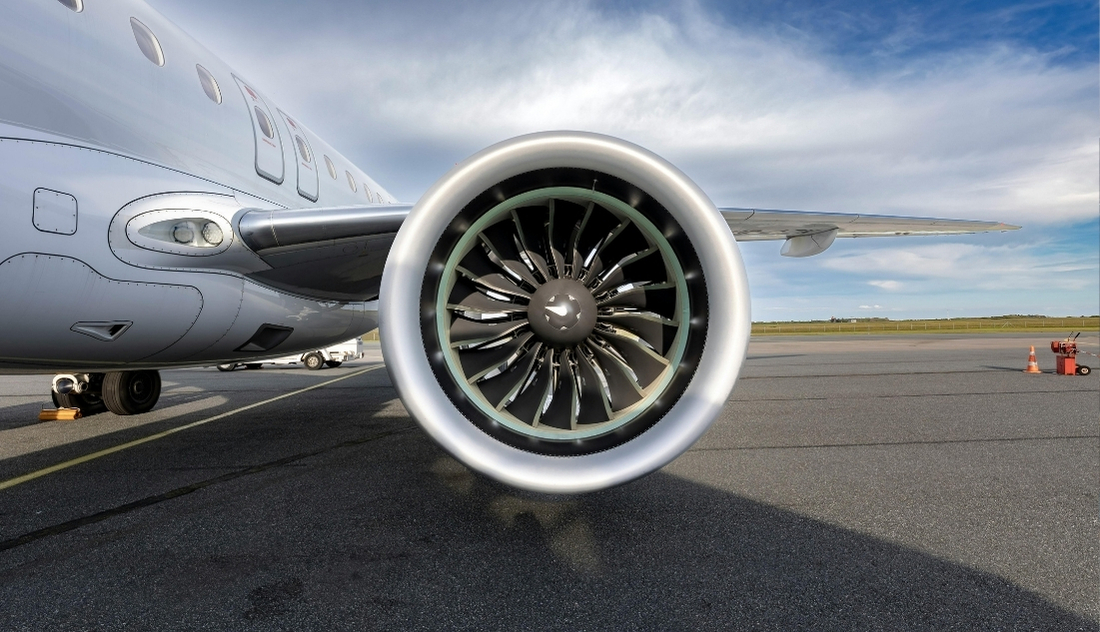 The Best Aerospace Engineering Careers for Innovators | IIAEIT