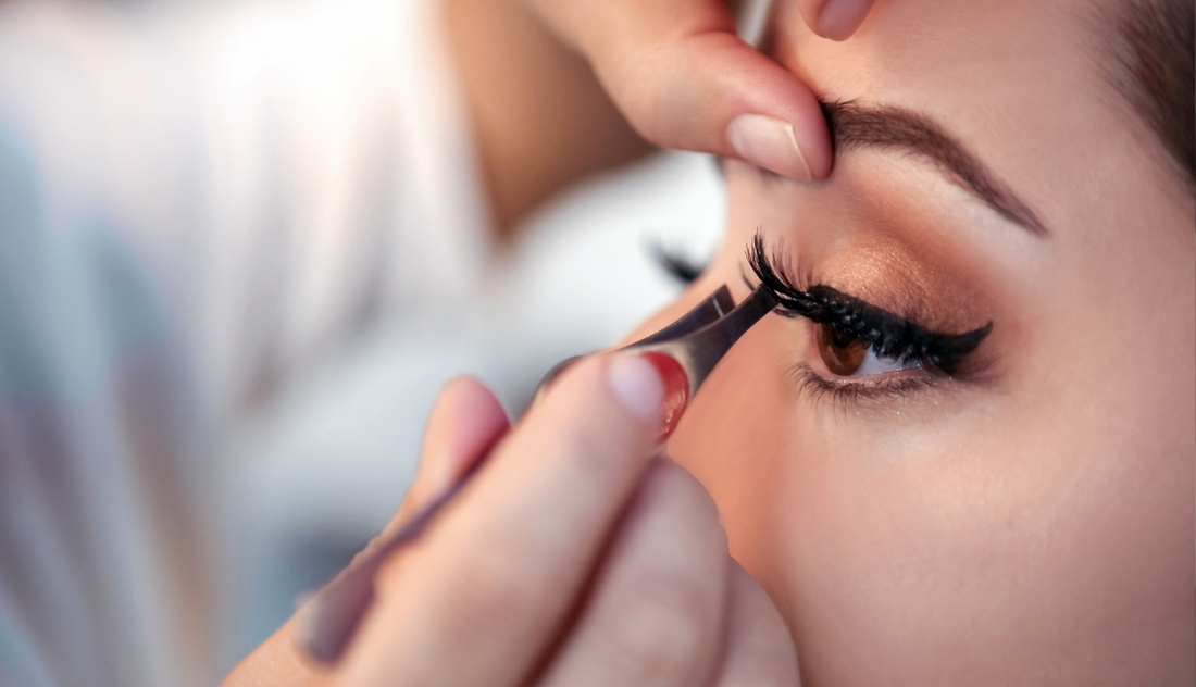 Top Makeup Courses in Mumbai | Enroll at NIF Kalyan Today!