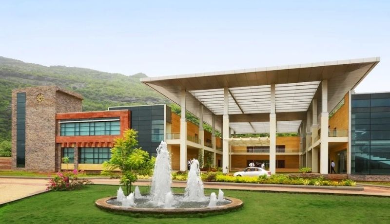 Executive MBA in Operations Management: Course, Career & Scope