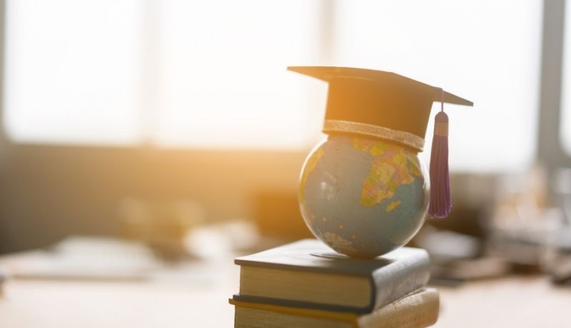 Executive MBA Degree in 2025: Duration, ROI & Career Growth