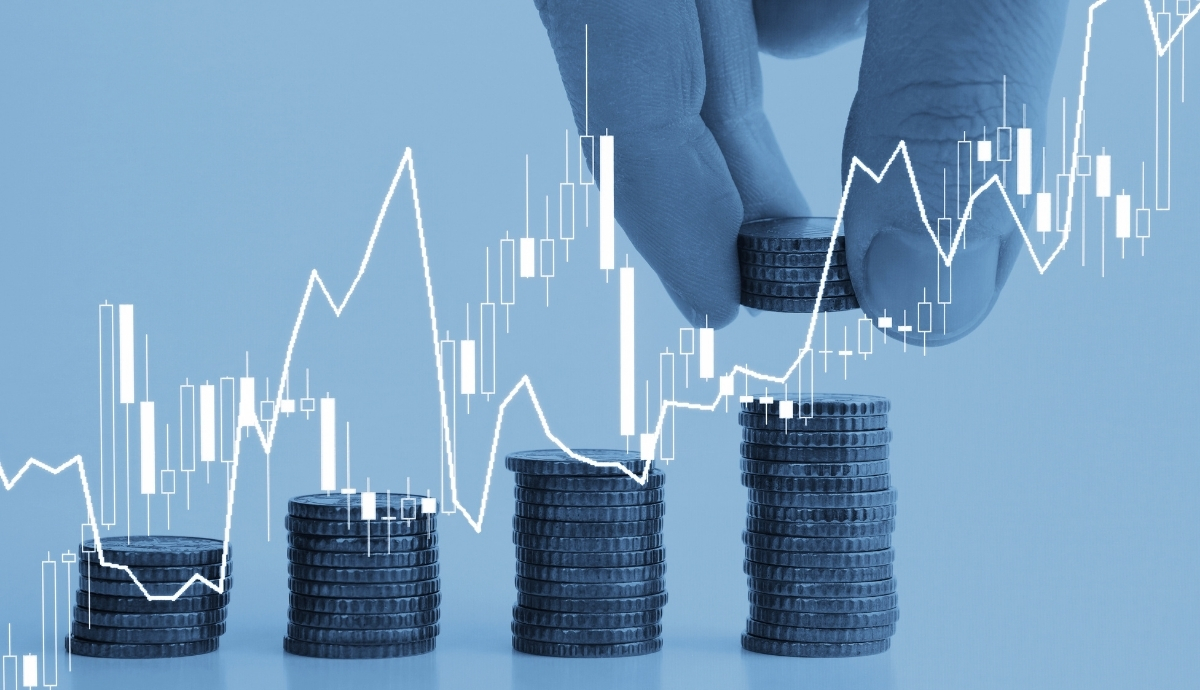 Maximize Career Growth with an Executive MBA in Finance