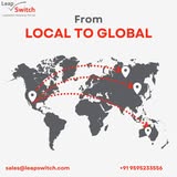 Why Choose Dedicated Servers in India for Your Business?