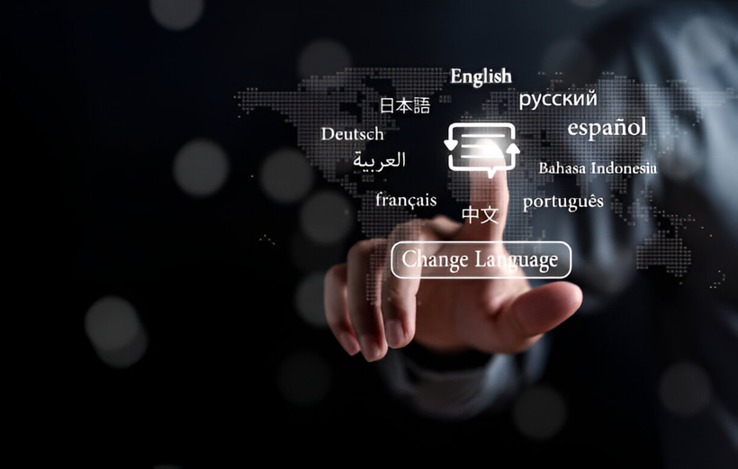 Achieving International Business Goals with Certified Translation Services