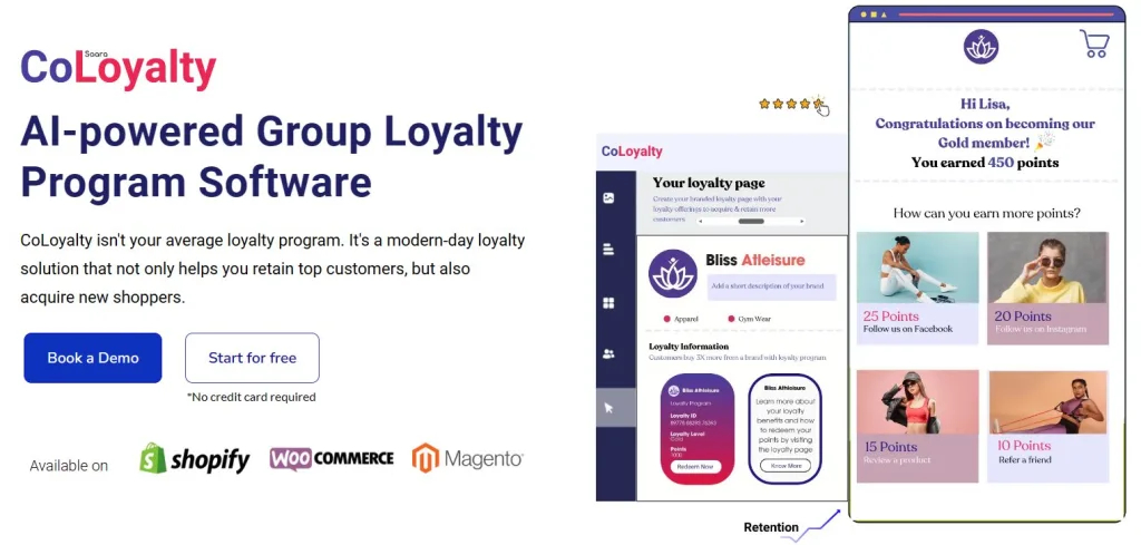 How Yotpo Pricing Works: What You Need to Know Before Signing Up