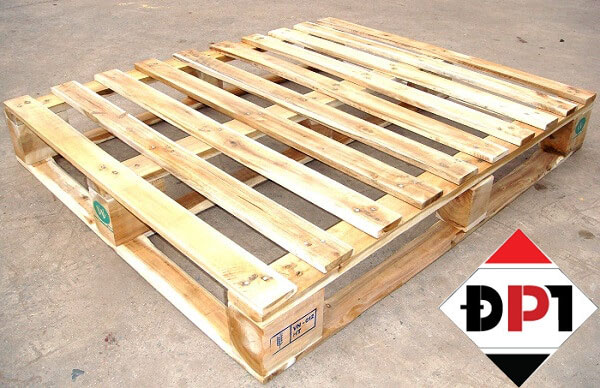 Kích thước pallet gỗ chuẩn bạn cần biết