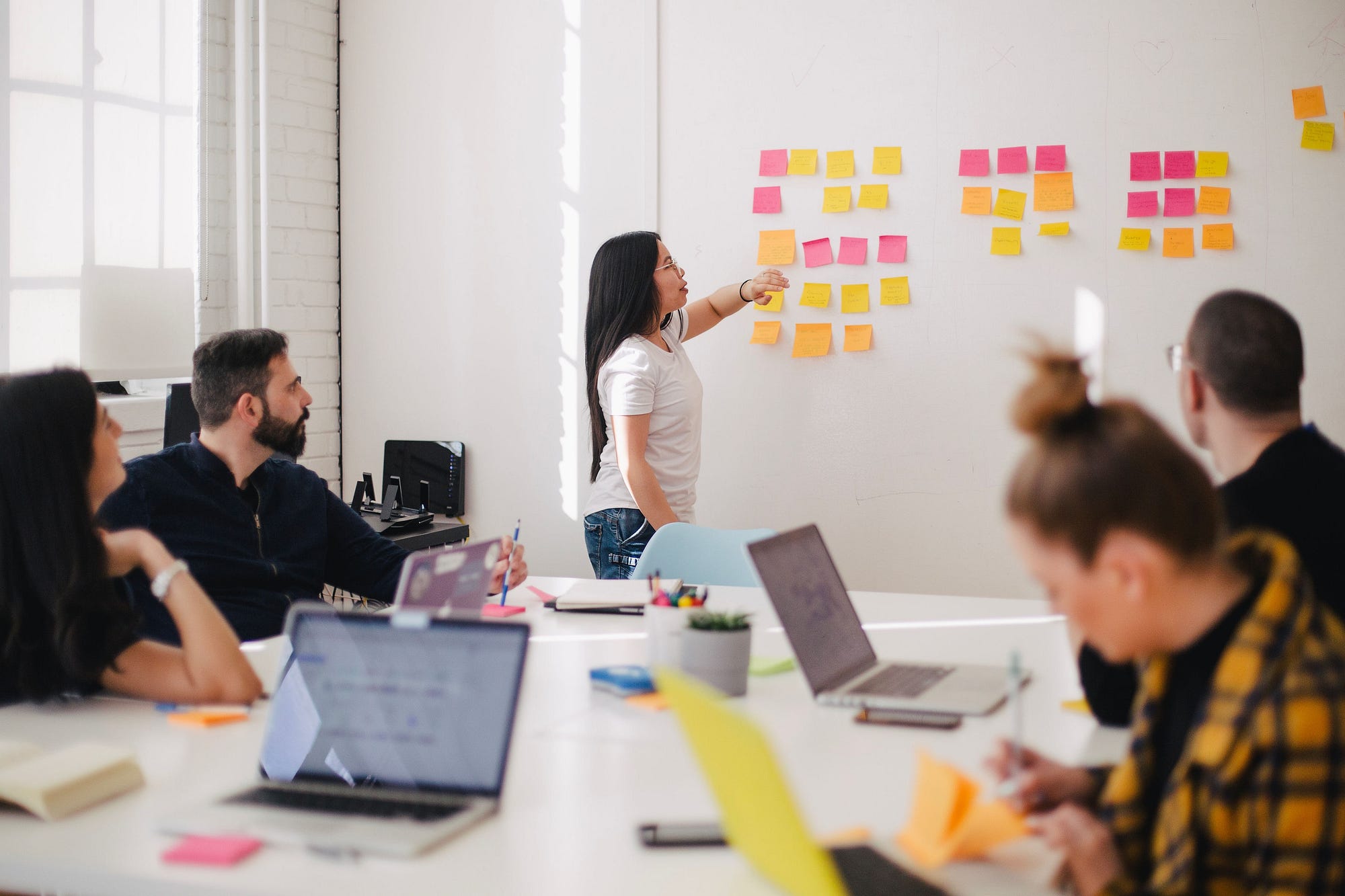 What is UI UX Design? A Guide to Design Services in the USA