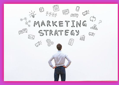 Best Effective Ways For Start-up Digital Marketing In 2019