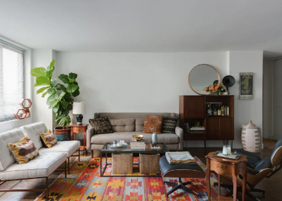 Best Education Online Home Interior Design Made Simple