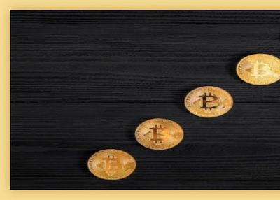 Bitcoin Value Getaway Eyes Large Upper Side Beyond in 2019 High