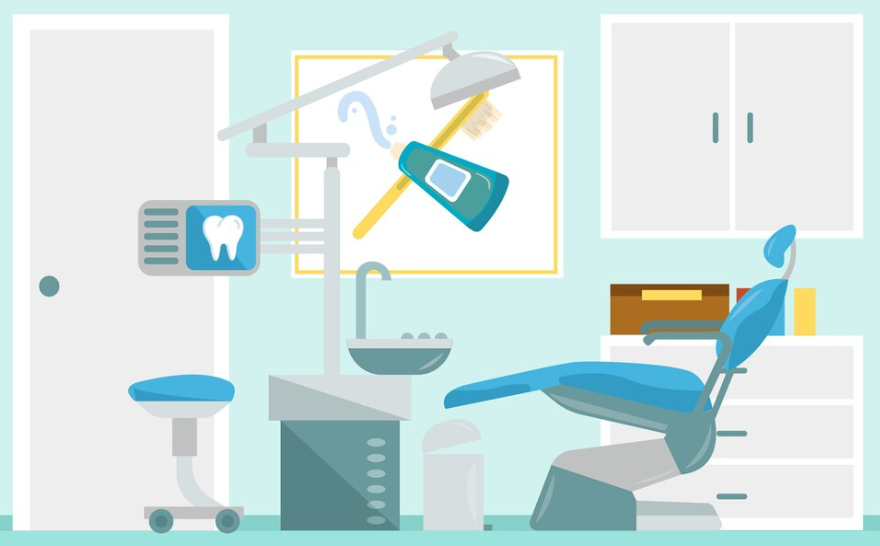 Why a Dental Clinic in Edappally Should be Your Go-To for Dental Care