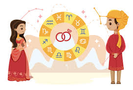 Marriage Matching Expert