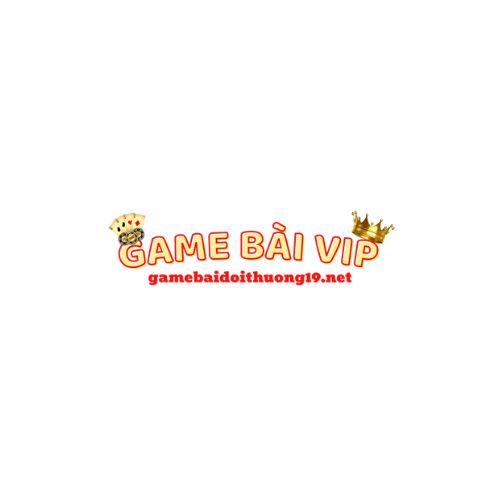 Game Bài Đổi Thưởng