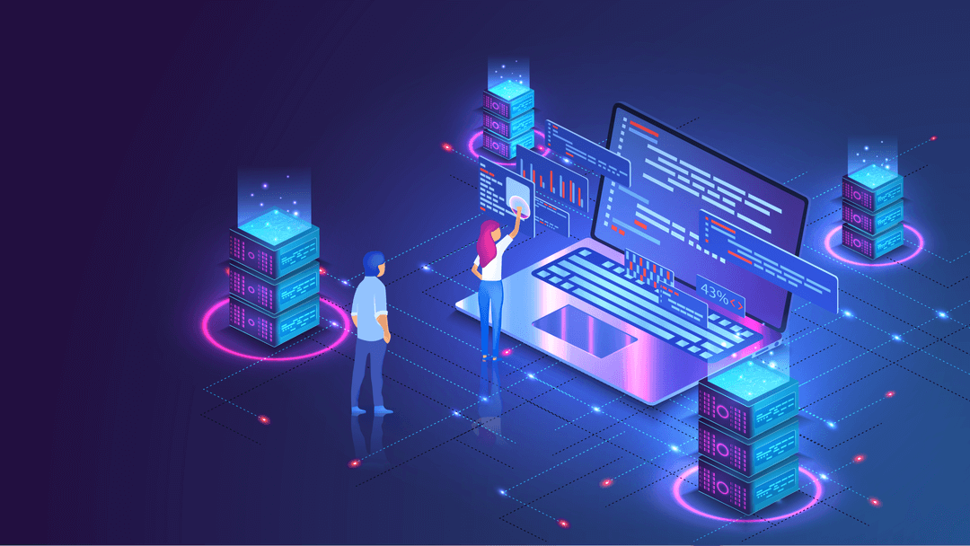 WordPress Hosting London: Choosing the Right Solution for Your Website