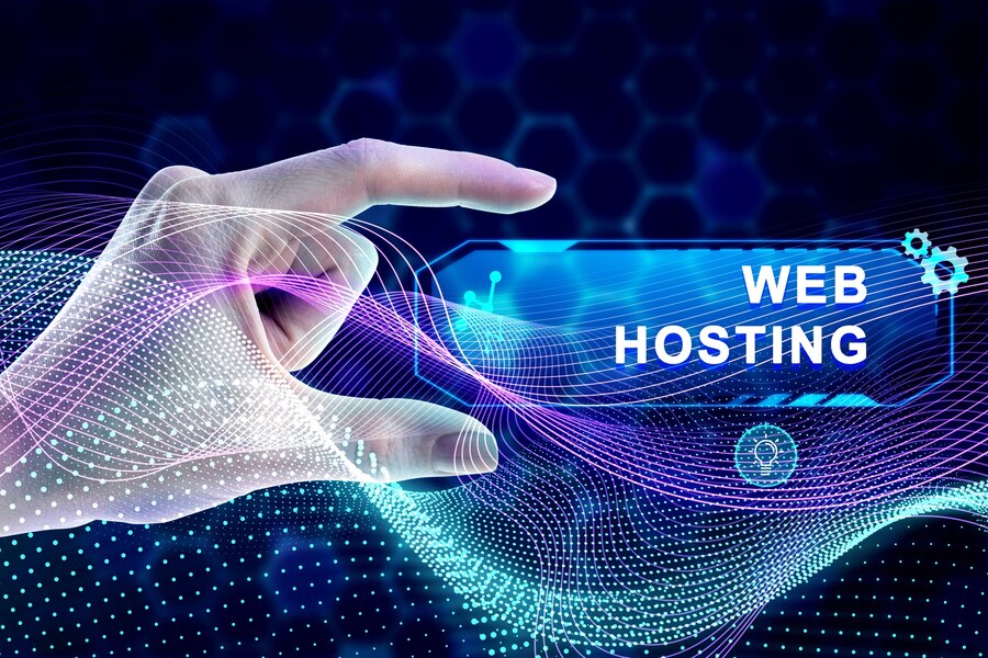 Ultimate Guide to UK Web Hosting: What You Need to Know