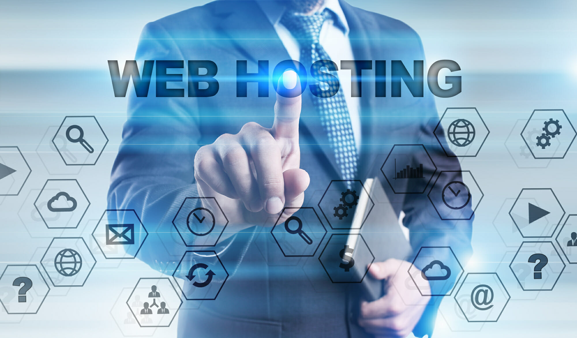 Affordable Web Hosting: Quality Solutions on a Budget