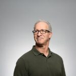 The Best Boat Paddle Board Materials: Epoxy, Inflatable, and Soft-top