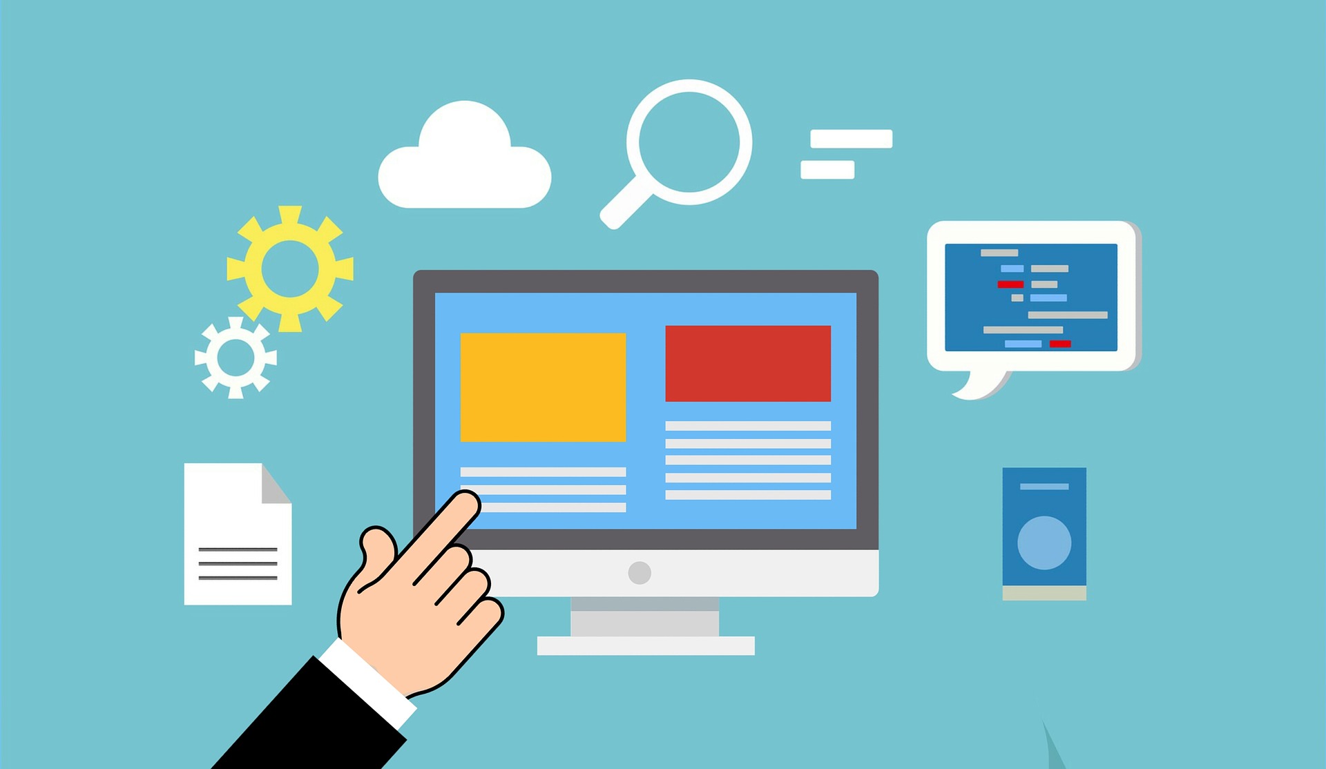 How to Use a Website Authority Checker to Boost Your SEO?